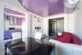 3 room apartment 65 m² Minsk, Belarus