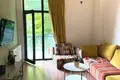 Wohnung 3 zimmer 80 m² in Tiflis, Georgien