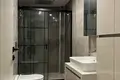 Apartamento 4 habitaciones 90 m² Turquía, Turquía