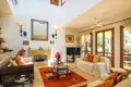 4 bedroom house 266 m² Paphos District, Cyprus