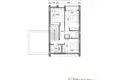 Dom 3 pokoi 148 m² w Limassol District, Cypr