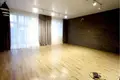 Dom 3 pokoi 170 m² Odessa, Ukraina