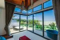 villa de 3 chambres 310 m² Rawai, Thaïlande