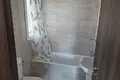 Mansion 2 bedrooms 94 m² in Peyia, Cyprus