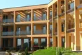 Mieszkanie 93 m² Sozopol, Bułgaria