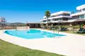 Mieszkanie 2 pokoi 100 m² Casares, Hiszpania