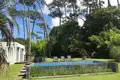 6 bedroom house 450 m² Punta Del Este, Uruguay