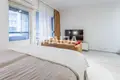 Квартира 1 комната 34 м² Tampere sub region, Финляндия