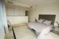 Maison 4 chambres 223 m² Benahavis, Espagne