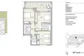 Maison de ville 4 chambres 143 m² Marbella, Espagne