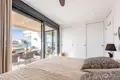 Квартира 3 спальни 262 м² Испания, Испания
