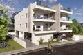 Mieszkanie 2 pokoi 97 m² Kiti, Cypr