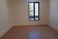2 bedroom apartment 143 m² Chepelare, Bulgaria