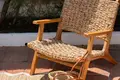 2 bedroom apartment 114 m² San Pedro Alcantara, Spain
