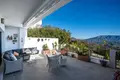 3 bedroom house 172 m² Dos Hermanas, Spain
