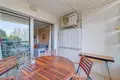 2 bedroom apartment 73 m² Finestrat, Spain