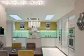 villa de 5 dormitorios 420 m² Antibes, Francia
