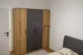 Appartement 1 chambre 53 m² en Podgorica, Monténégro