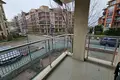 Mieszkanie 2 pokoi 65 m² Nesebyr, Bułgaria