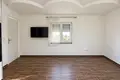 Ferienhaus 7 zimmer 330 m² Cserszegtomaj, Ungarn