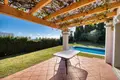 4 bedroom house 198 m² Spain, Spain