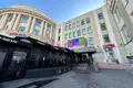 Restaurant 1 380 m² in Minsk, Belarus