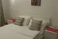Apartamento 2 habitaciones 84 m² Morinj, Montenegro