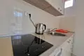 Apartamento 1 habitacion 45 m² en Budva, Montenegro