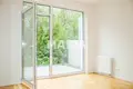 Квартира 2 комнаты 53 м² Рига, Латвия