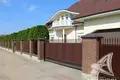 Дом 351 м² Тельминский сельский Совет, Беларусь