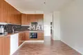 Haus 4 zimmer 145 m² Vahto, Finnland