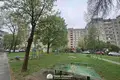 Mieszkanie 2 pokoi 52 m² Mińsk, Białoruś