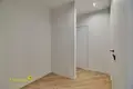 Apartamento 3 habitaciones 57 m² Minsk, Belarús
