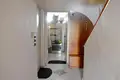 Таунхаус 3 спальни 280 м² Катерини, Греция