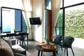 2-Zimmer-Villa 157 m² Choeng Thale, Thailand