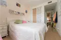 Квартира 2 спальни 90 м² Михас, Испания
