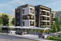 Apartamento 3 habitaciones 91 m² Muratpasa, Turquía