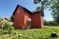 House 74 m² Maloye Isakovo, Russia