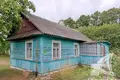 Maison 43 m² Jabinka, Bélarus