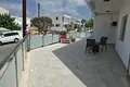 Dom 3 pokoi 180 m² Pafos, Cypr