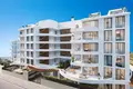 Квартира 3 комнаты 68 м² Benalmadena, Испания