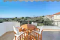 Hôtel 400 m² à Limenaria, Grèce