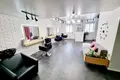 Коммерческое помещение 72 м² в Минске, Беларусь