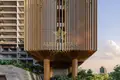 Apartamento 2 habitaciones 78 m² Regiao Imediata de Ribeirao Preto, Brasil