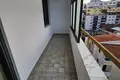 Квартира 1 комната 60 м² Дуррес, Албания