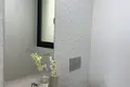 3-Schlafzimmer-Villa 133 m² el Campello, Spanien