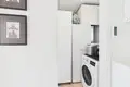 Mieszkanie 4 pokoi 164 m² Dos Hermanas, Hiszpania