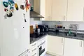 2 bedroom apartment 110 m² Manilva, Spain