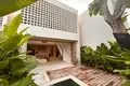 Villa de 1 habitación 65 m² Pecatu, Indonesia