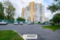 Wohnung 3 zimmer 120 m² Minsk, Belarus
